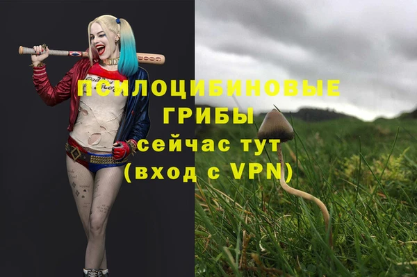 кокаин VHQ Майский