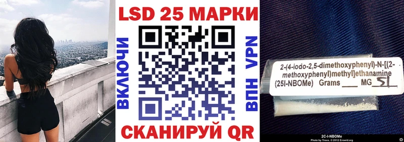 наркошоп Новомичуринск MEGA как зайти Наркотические марки 1,8мг